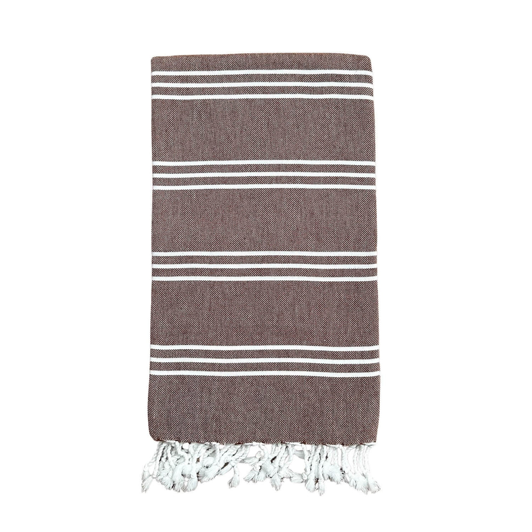 Sale - Perim Hammam Towel