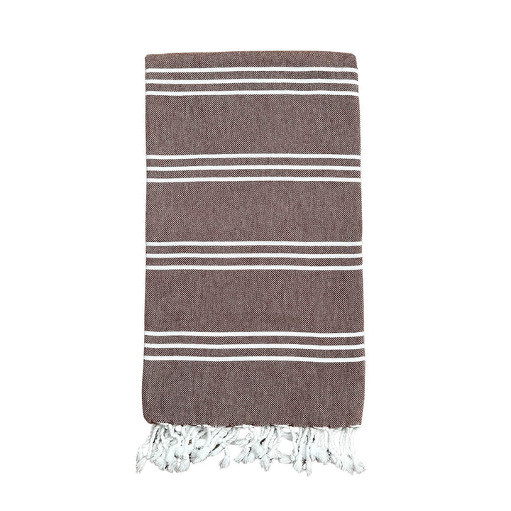 Sale - Perim Hammam Towel