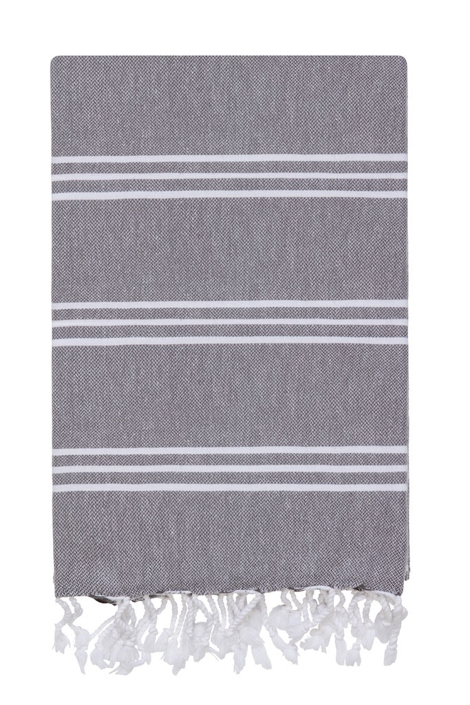 Giant Perim Blanket