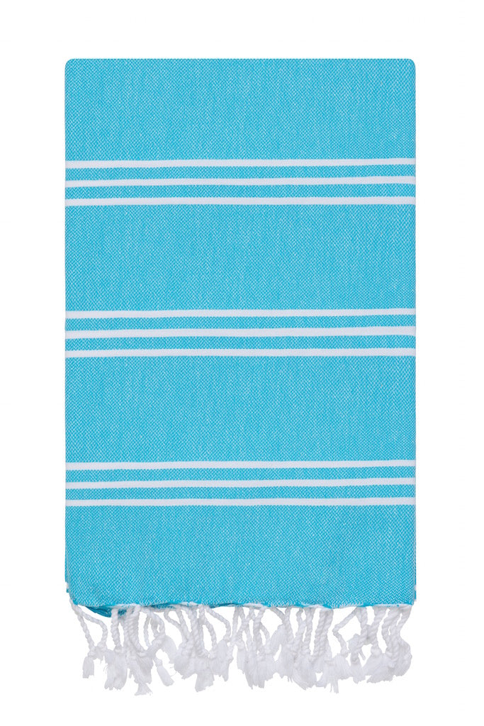 Giant Perim Blanket