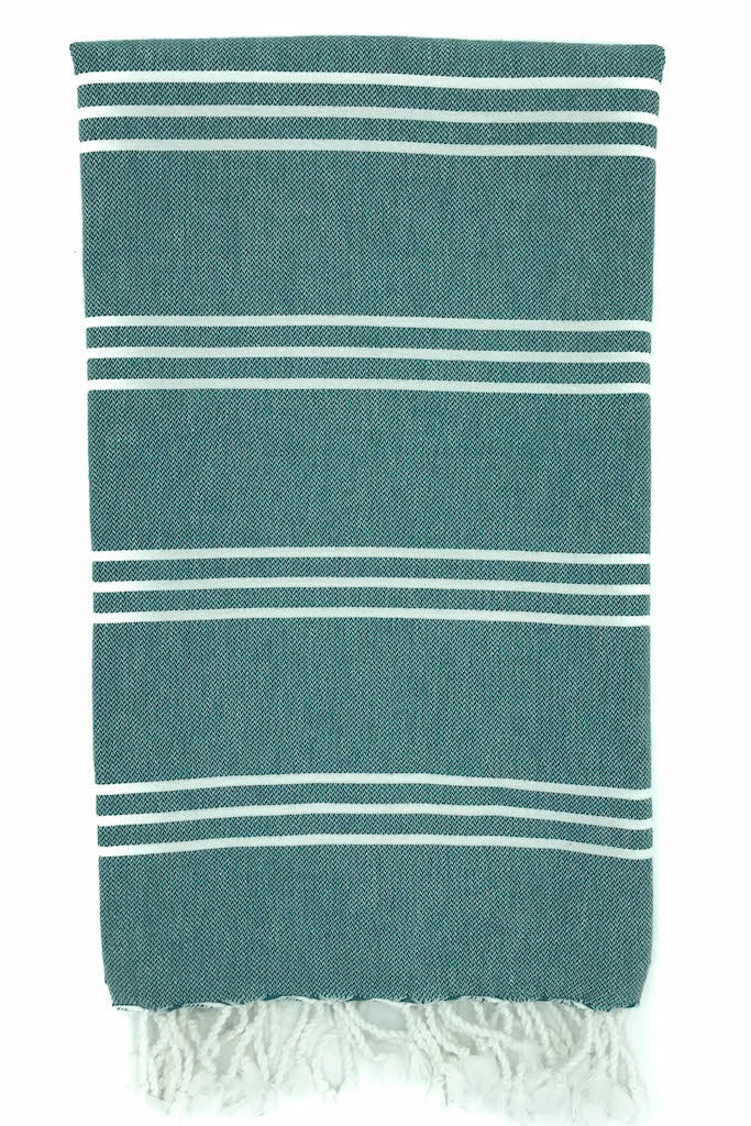 Giant Perim Blanket